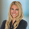 Amy G. McClurg