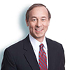 Brad J. Richter