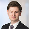David A. Munkittrick