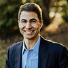 Glenn M. Johnson