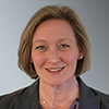 Kimberly A. DeMaro, Esq_Paul, Weiss, Rifkind, Wharton & Garrison_FedBar
