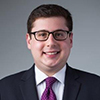 Micah J. Gibson