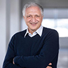 Michael J.A Karlin
