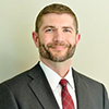 Sean Austin