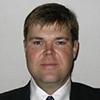William S. Dixon