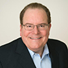 Clifford R. Ennico