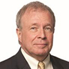 Hon. Ronald J. Hedges