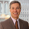 Thomas Sansone