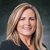 Andrea M. Whiteway