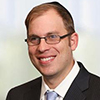 Charles Kaufman
