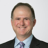 Joshua Odintz