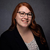 Leah A. Morrison