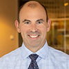 Michael J. Lingle