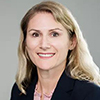 Aliza L. Sherman