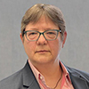 Amanda Hiller