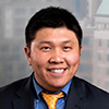Dale Y. Kim