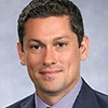 Jack Trachtenberg