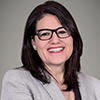 Jaye A. Calhoun