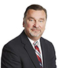 Mark F. Sommer