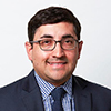 Michael Garcia