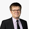 Michael J. Hilkin