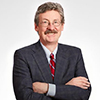 Timothy G. Schally