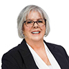Jean Cooper