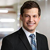 Brett Holubeck