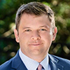 Chris S. Edwards