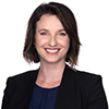Sarah Tishler