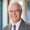 David H. Pikus