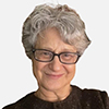 Deborah V. Pagnotta
