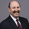 James A. Hochman
