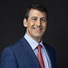 Christopher M. Drury