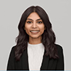 Dhara Shah