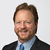 Jason H. Barker