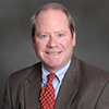 Jon Wall