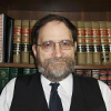 Kevin L. Jamison
