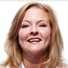 Sherry Prindle