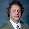 William D. Goren