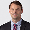 John Bunge
