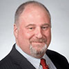 Keith Altman
