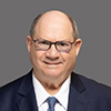 Alan I. Appel