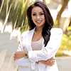 Danielle A. Ocampo
