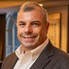 Joseph M. Calianno