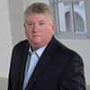 Niles A. Elber