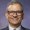 Alan S. Gassman