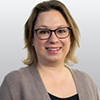 Amy C. O’Hara