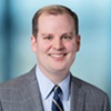 Brian D. Conboy