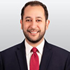 Brian L. Miller